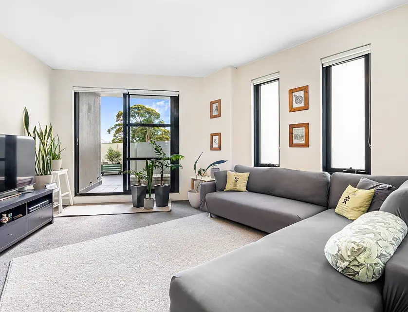 1059/1-5 Dee Why Parade, Dee Why, NSW 2099, 1 ਕਮਰੇ, 1 ਬਾਥਰੂਮ, Apartment