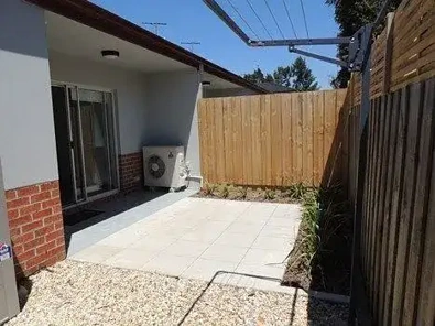 18/440 Stud Road, Wantirna, VIC 3152, 2房, 1浴, Unit