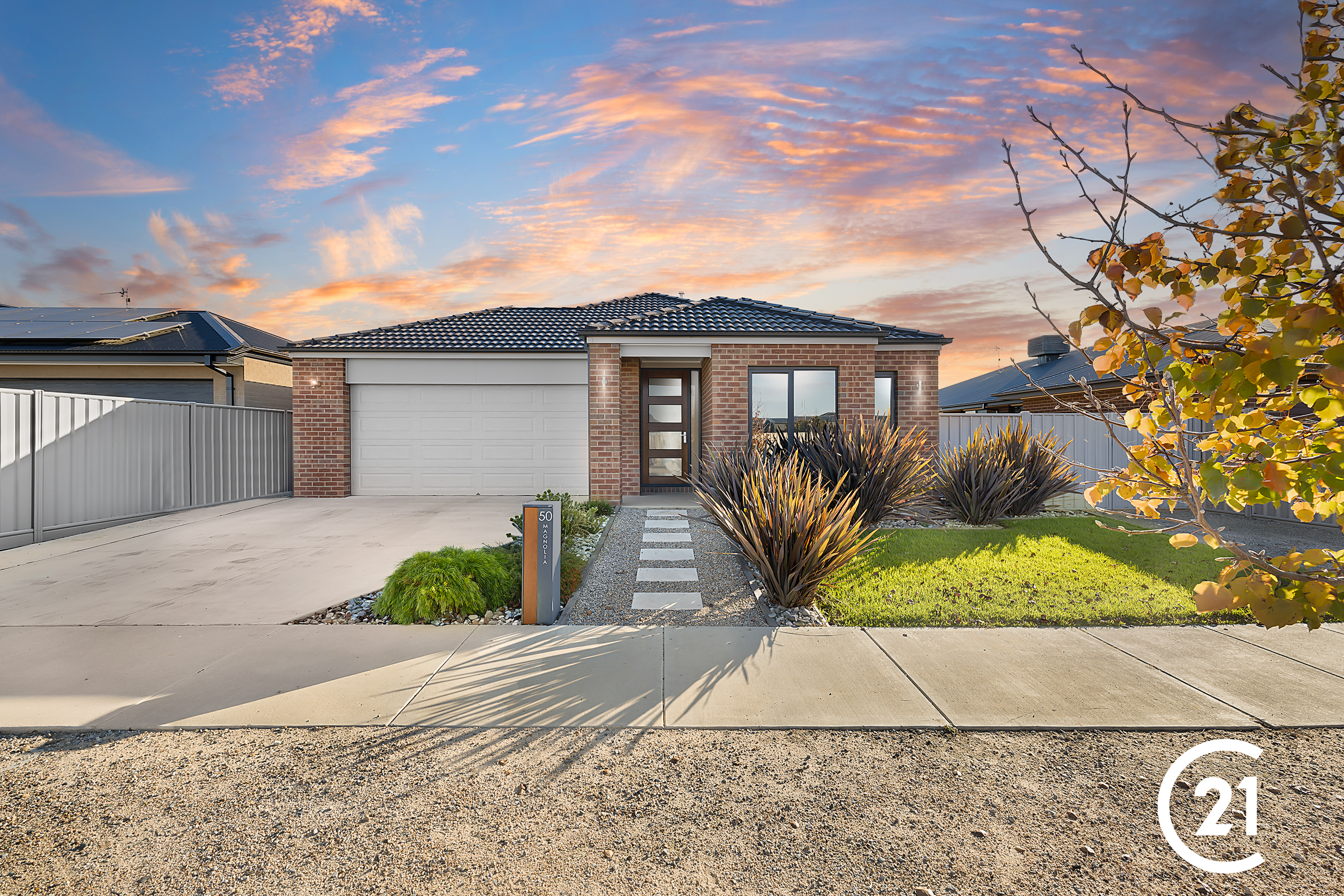 50 MAGNOLIA DR, ECHUCA VIC 3564, 0 rūma, 0 rūma horoi, House