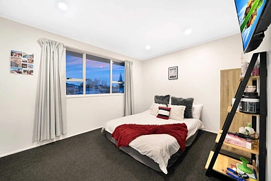 86 Rosewarne Crescent, Glendene, Waitakere City, Auckland, 3 habitaciones, 1 baños, House