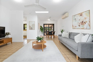 329 Mcmillans Road, Anula, NT 812, 3 침실, 1 욕실, House