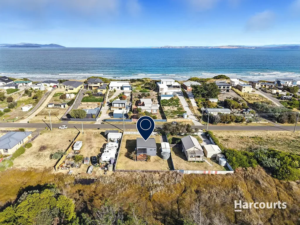276 Carlton Beach Road, Carlton, TAS 7173