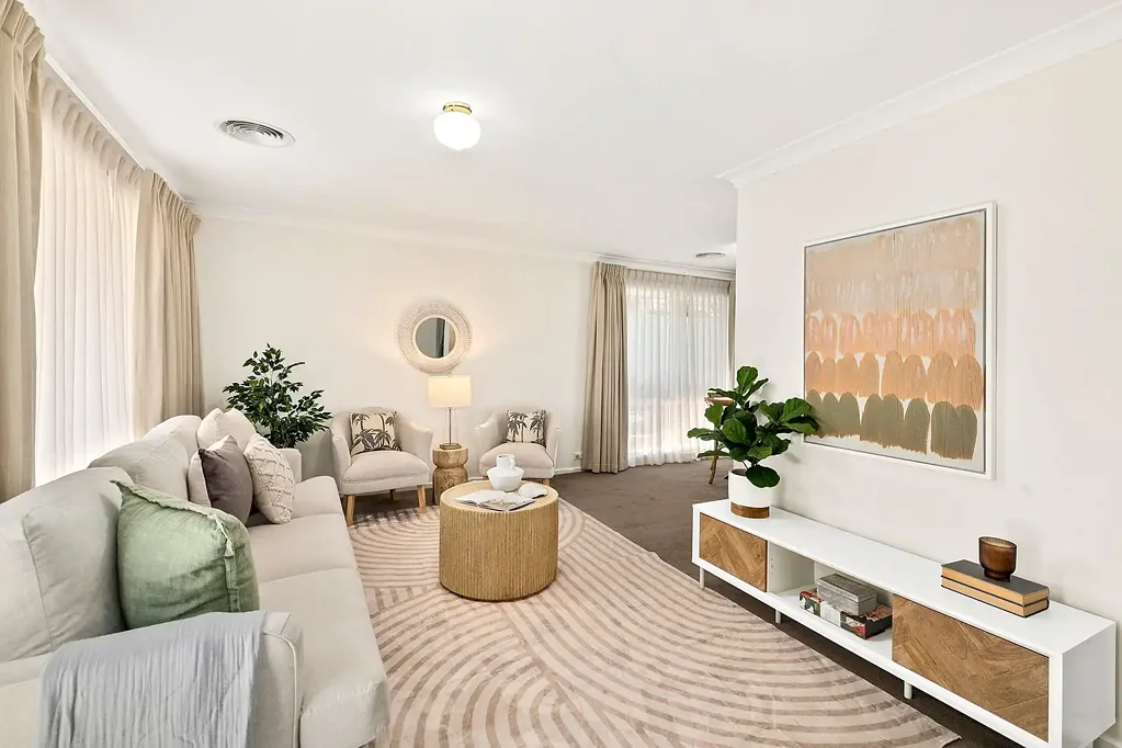 12 Roe Street, Moss Vale, NSW 2577