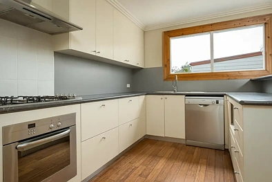 2 Chettle Street, Devonport, TAS 7310, 3 Bedrooms, 1 Bathrooms, House
