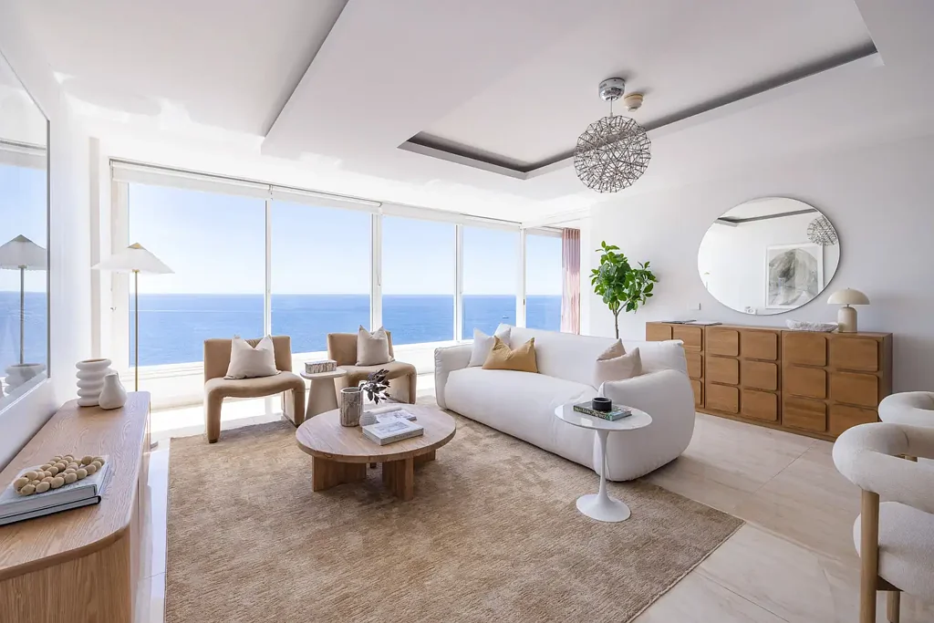 36/33 Kimberley Street, Vaucluse, NSW 2030