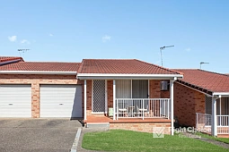 4/31-35 Mary Street, Shellharbour