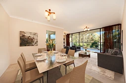 55/10-18 Hume Street, Wollstonecraft