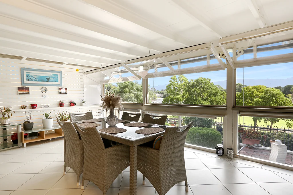 23 Ashmore Crescent, Kanahooka, NSW 2530