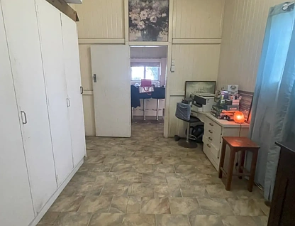 2/59 Graham Street, Ayr, QLD 4807, 3房, 1浴, 独立屋