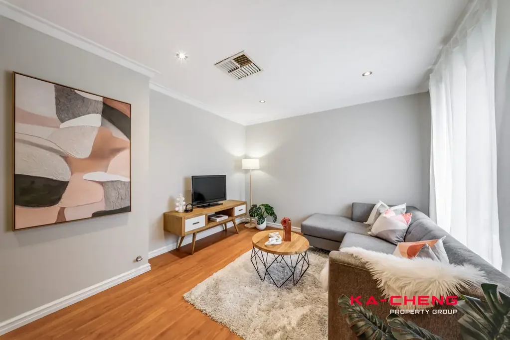 Yokine 3Habitaciones Easy Living, Everyday Convenience – Your Yokine Opportunity