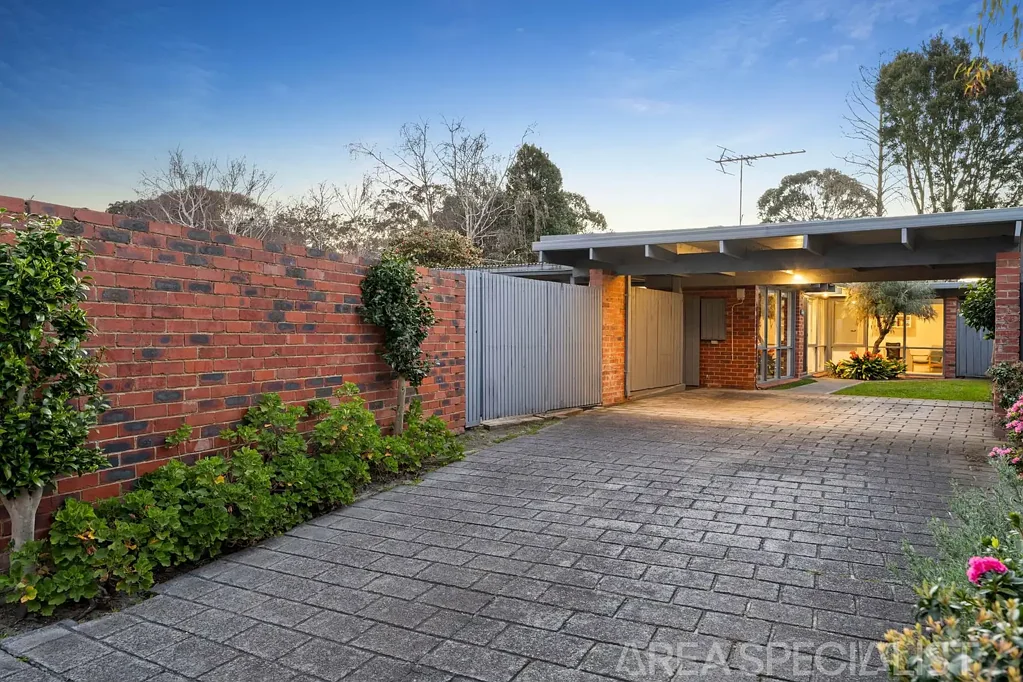 Frankston 4બેડરૂમ The Brief: Timeless Design, Endless Possibility