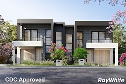 9 Perkins Street, Denistone West