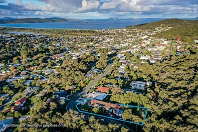 Mount Clarence 8 Bedroom Designed For Living Well-Together Or Apart