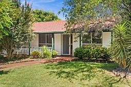 34 Wine Drive, Wilsonton Heights