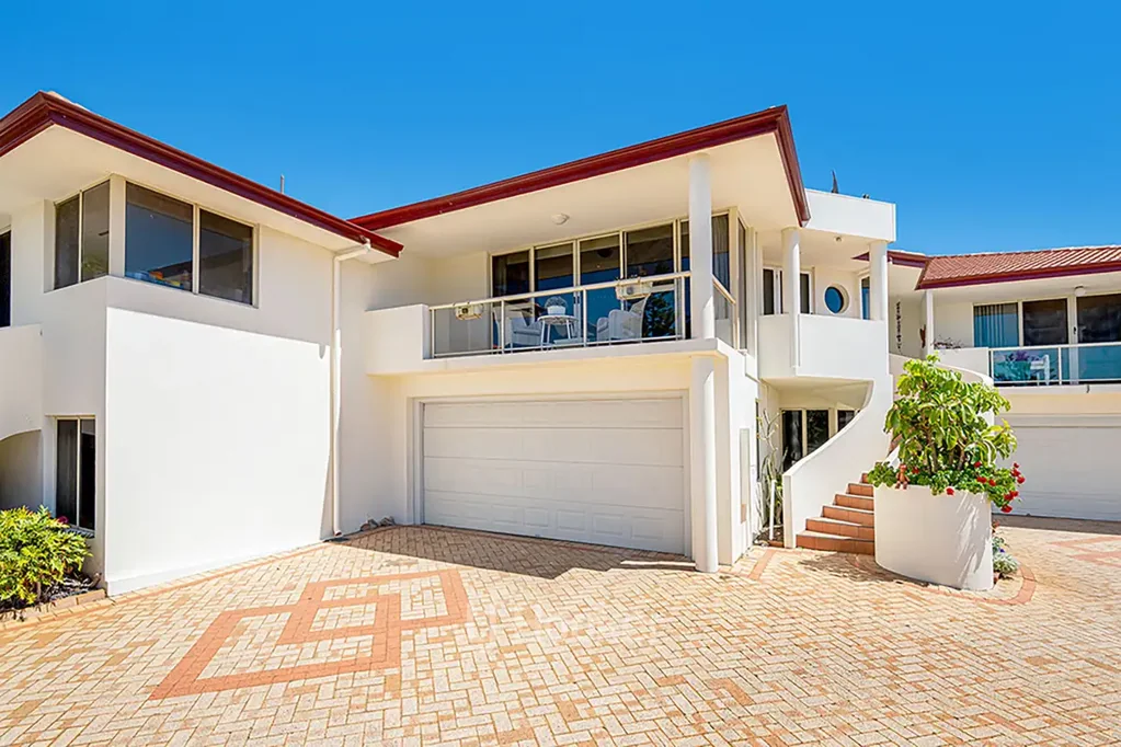 3/24 Stanbury Crescent, South Bunbury, WA 6230