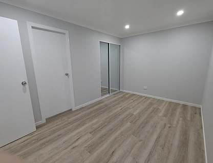 13a Laguna Street, Kellyville Ridge, The Hills, 2部屋, 1バスルーム, House
