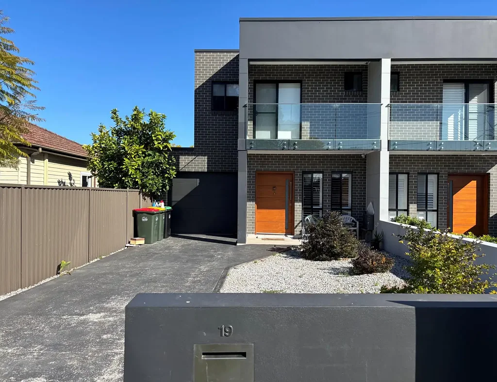 Spacious, Stylish & Impressive!