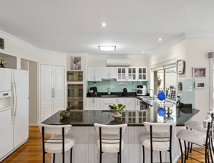83 Evrah Drive, Hoppers Crossing, VIC 3029, 4房, 2浴, House