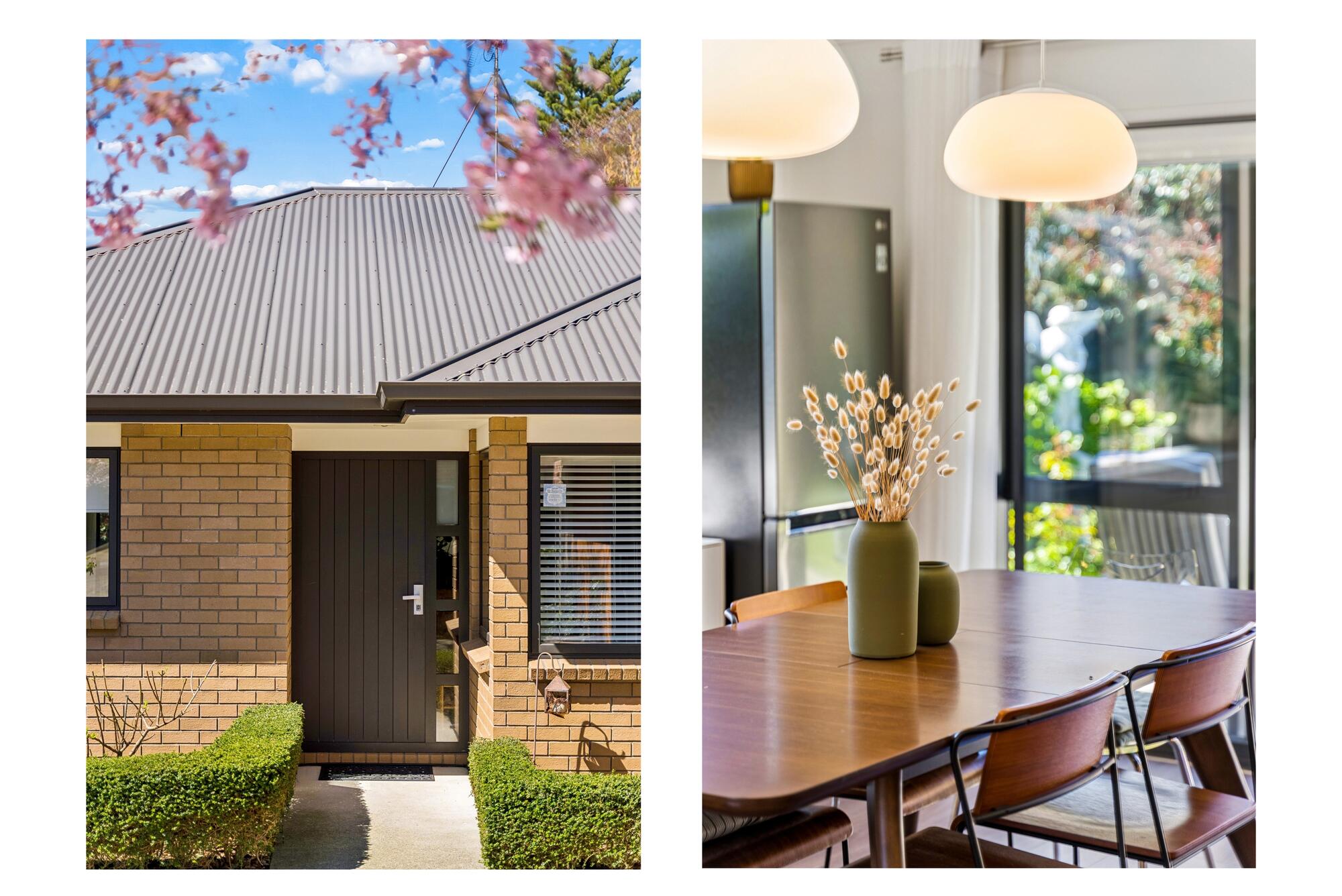 15A Mason Avenue, Pukekohe, photo 6