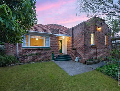16 Karaka Street, Helensville, Rodney, Auckland, 3房, 1浴, 独立屋