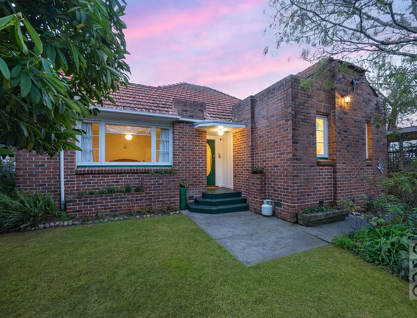 16 Karaka Street, Helensville, Rodney, Auckland, 3房, 1浴, 独立屋