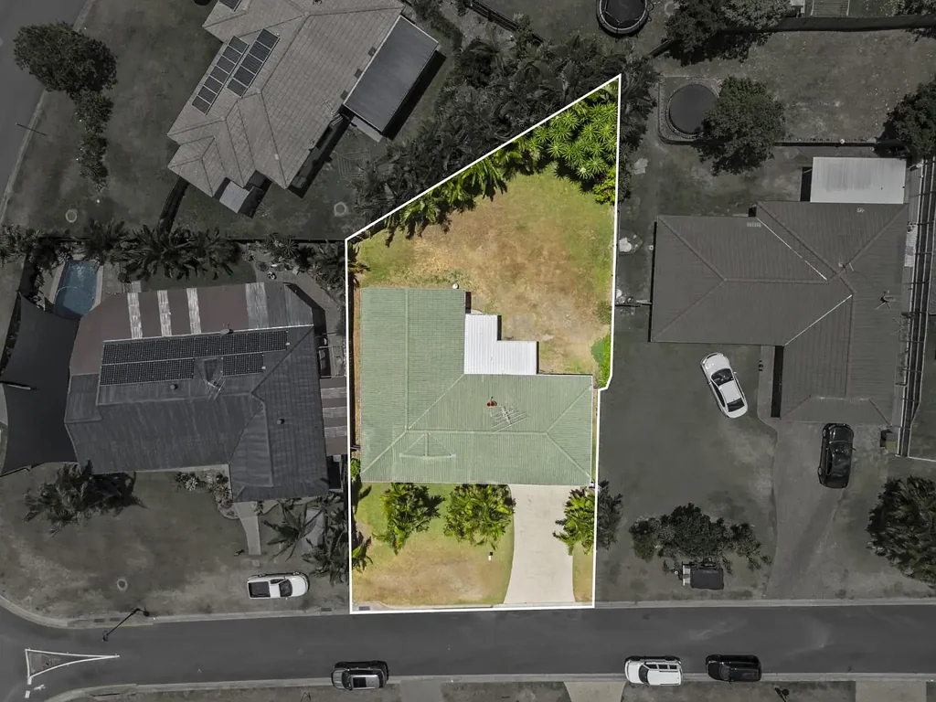 4 Peace Court, Mount Warren Park, QLD 4207