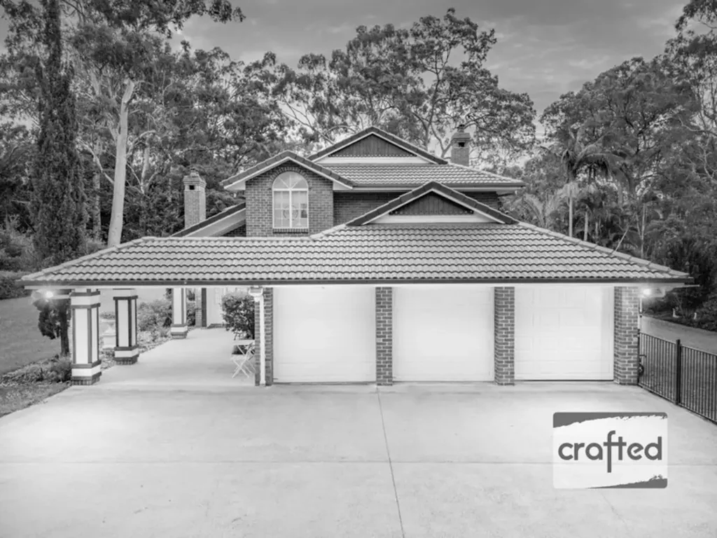 41 Allanadale Court, Forestdale, QLD 4118