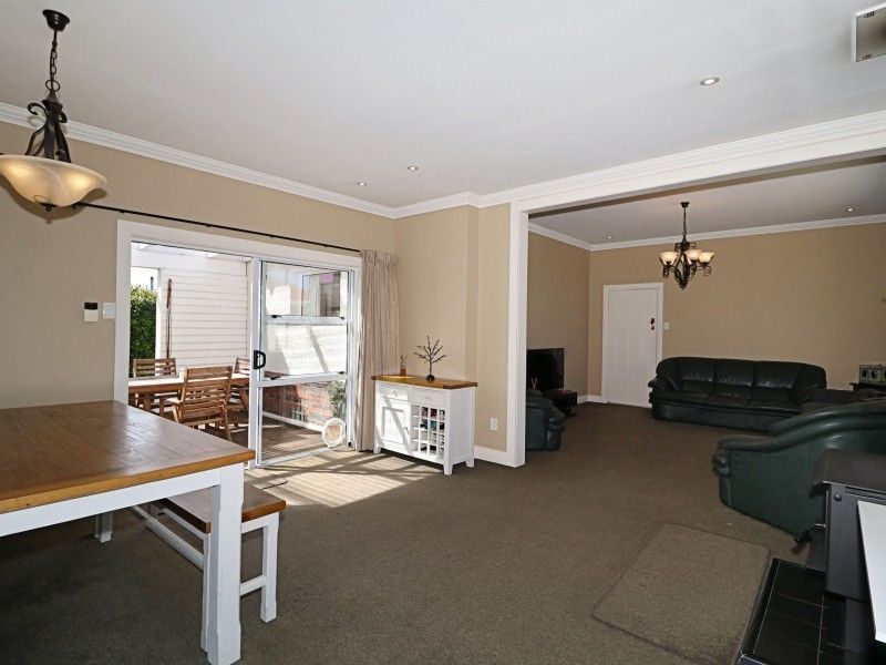 50 Islington Street, Turnbull Thomson Park, Invercargill, 3 chambres, 0 salles de bain