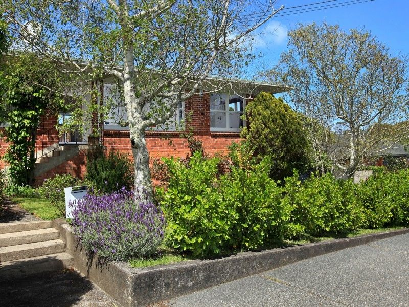 Residential  Mixed Housing Suburban Zone