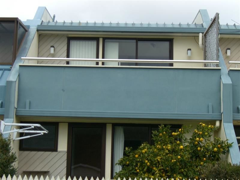 289b Waikawa Road, Waikawa, Marlborough, 3部屋, 2バスルーム