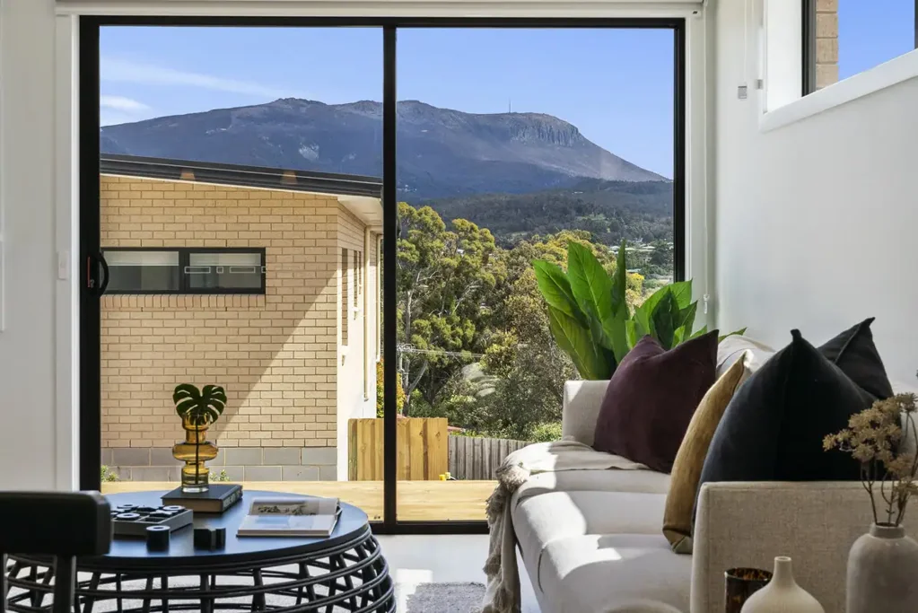 34/101 Channel Highway, Kingston, TAS 7050