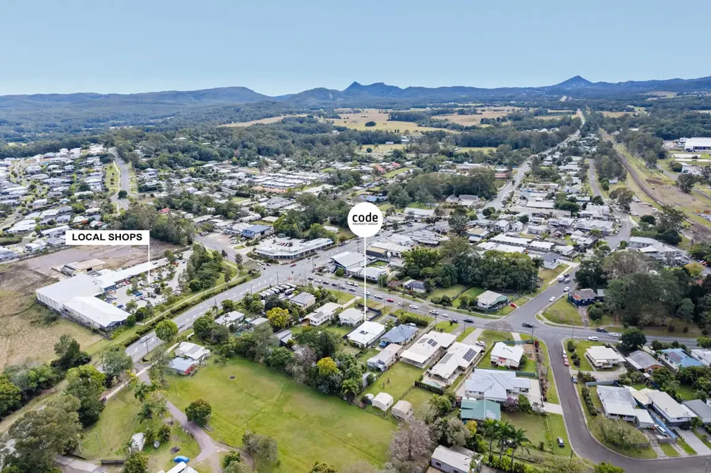 Yandina 3 Bedroom Location + Potential = Opportunity!