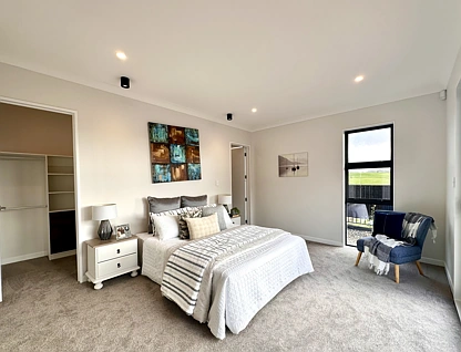 33 Tipu Crescent, Milldale, Rodney, 5 રૂમ, 3 બાથરૂમ, House