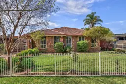 33 BICKLEY RD, South Penrith