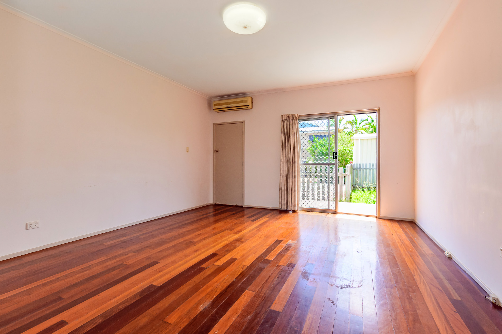 32 BARNEY ST, BARNEY POINT QLD 4680, 0 غرف, 0 حمامات, House