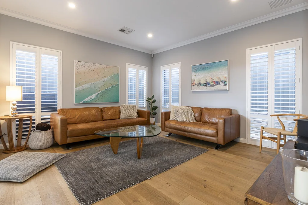 33 Blair Road, Yokine, WA 6060