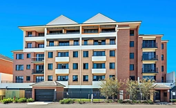 69/214-220 Princes Highway, Fairy Meadow