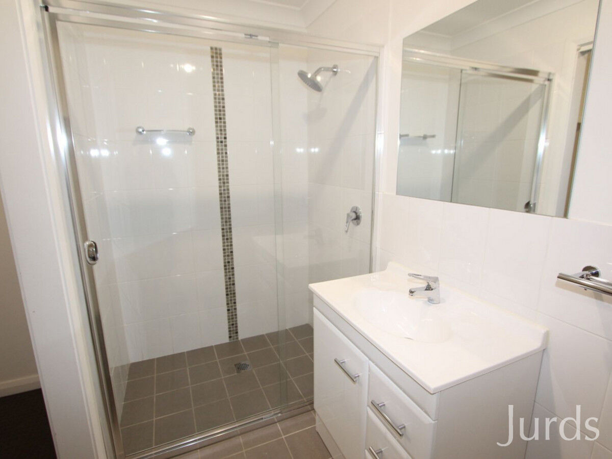 18 DOWLAN LANE, CESSNOCK NSW 2325, 0 Kuwarto, 0 Banyo, House