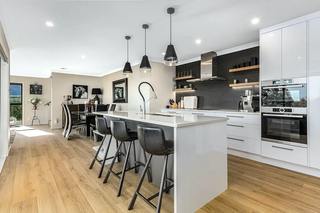 66 Endeavour Drive, Whitby, Porirua, Wellington