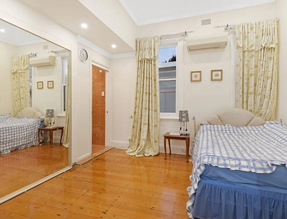 3 Shortland Avenue, Strathfield, Inner West, 5房, 3浴, House