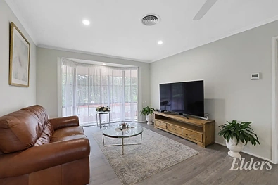 30 Wimpole Road, Bunyip North, VIC 3815, 4房, 3浴, Lifestyle Property