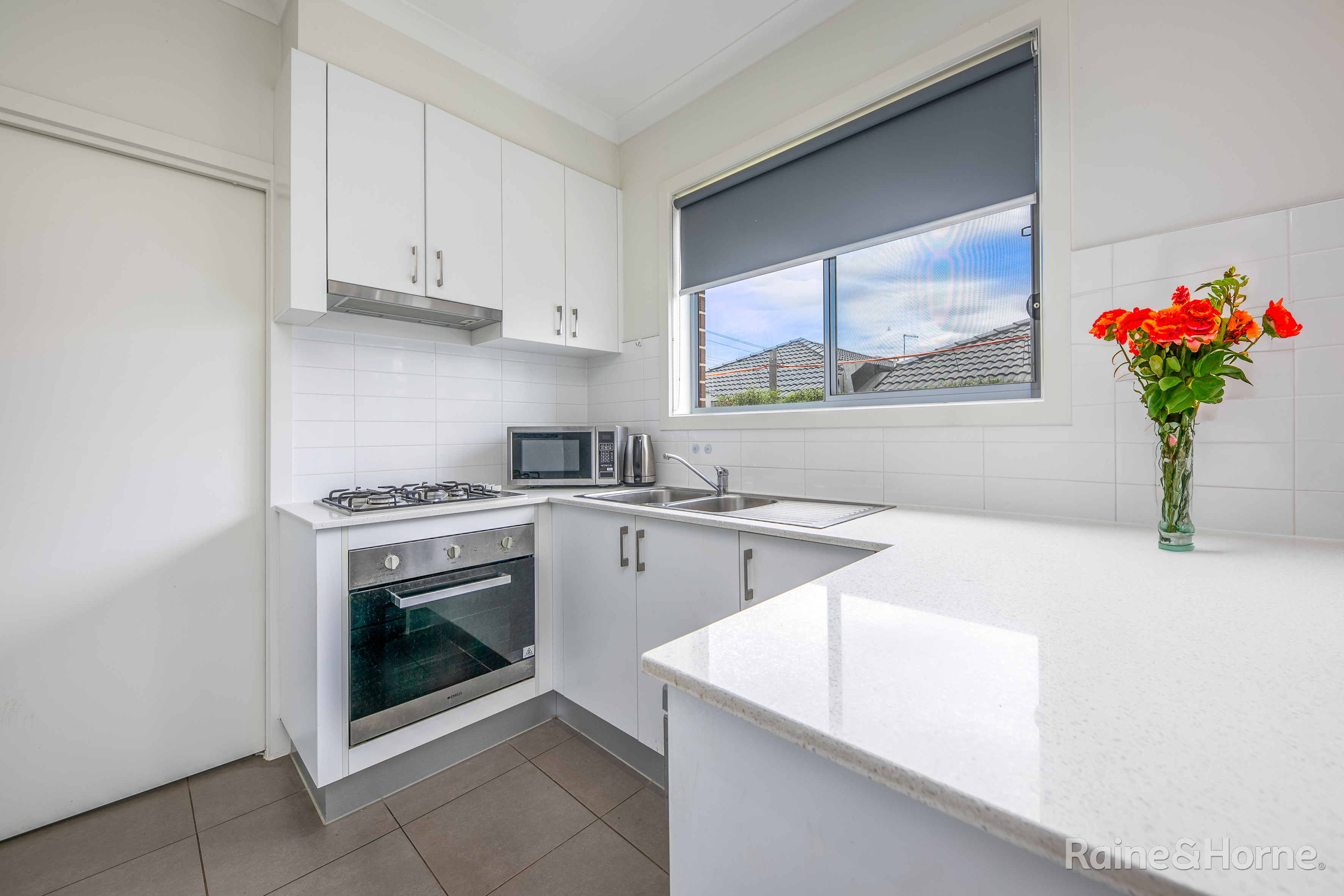 179 MITCHELLS LANE, SUNBURY VIC 3429, 0 chambres, 0 salles de bain, House