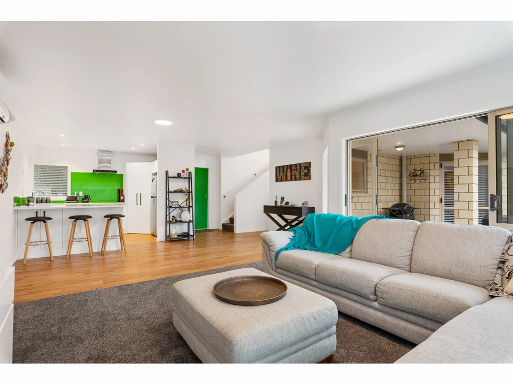 Kawaha Point 3 Slaapkamer One of the best in Stillwater