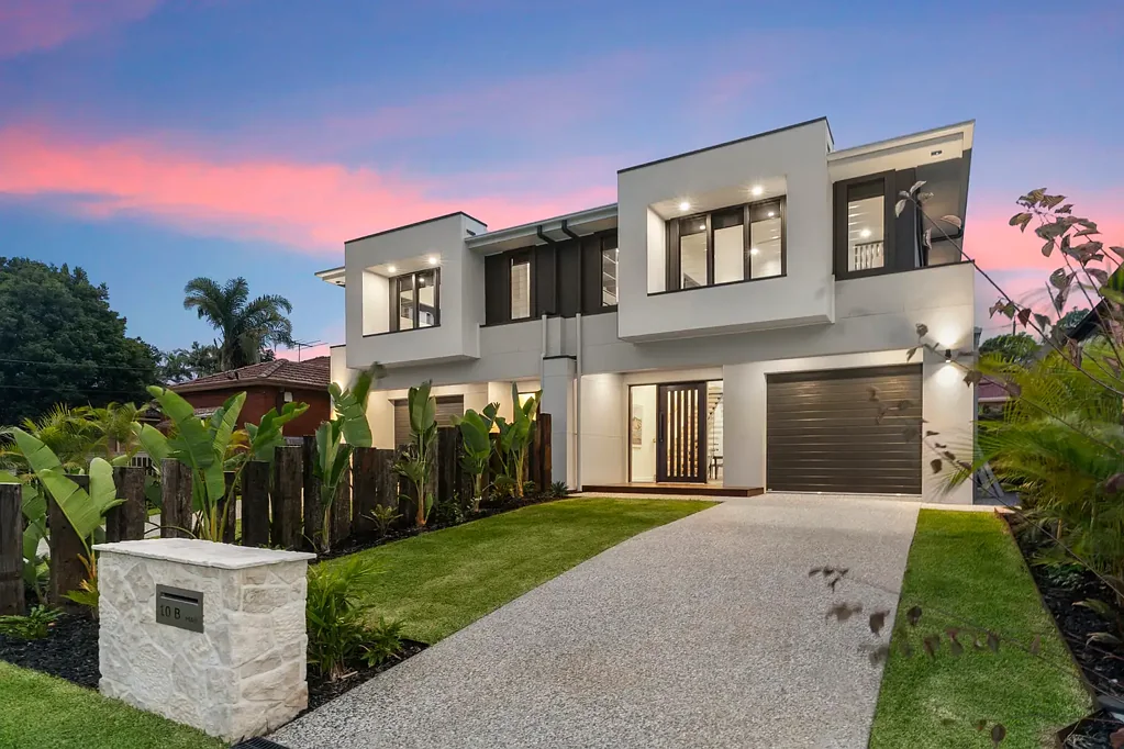 10b View Street, Miranda, NSW 2228