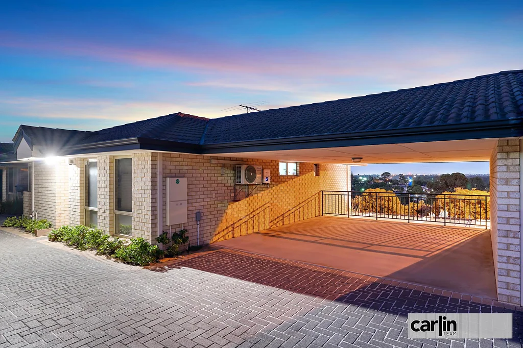 4/15 Giudice Way, Yangebup, WA 6164