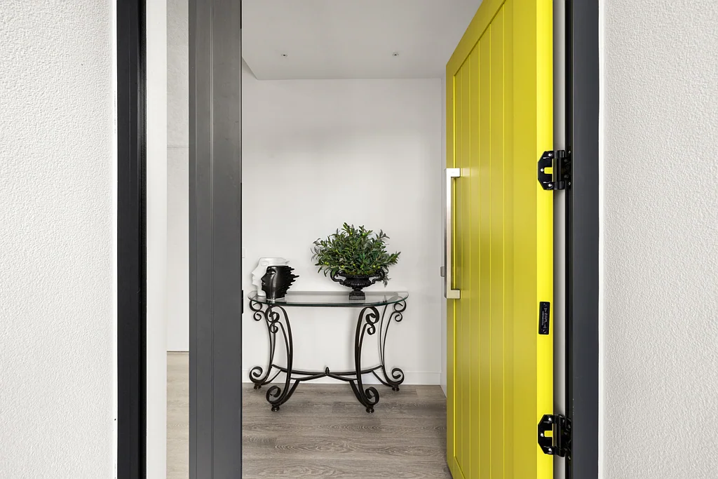 Pirimai 2 Bedroom Step In To Style. Brand New Awaits.