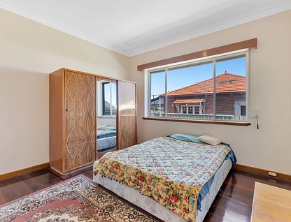 96 Grosvenor Road, Mount Lawley, Perth CBD, 3 habitaciones, 1 baños, House
