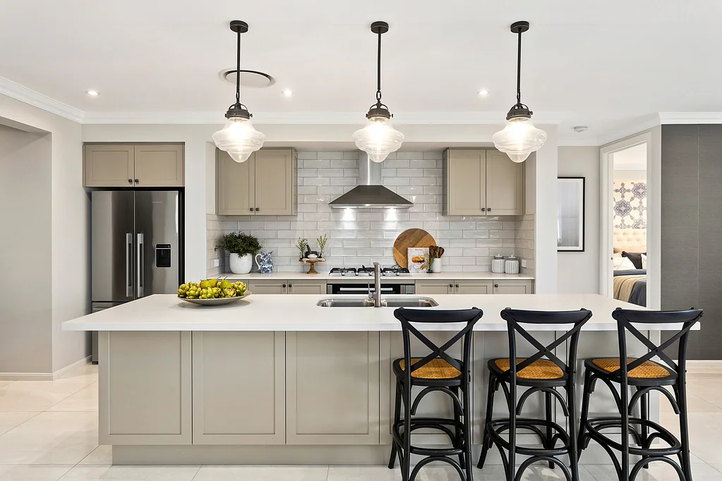Wongawilli 4chambre LUCRATIVE INVESTMENT...