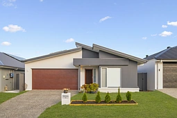 125 Fraser Drive, Burpengary East