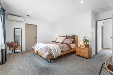 31B Quona Avenue, Mt Roskill, Auckland, 4 Bedrooms, 3 Bathrooms, House